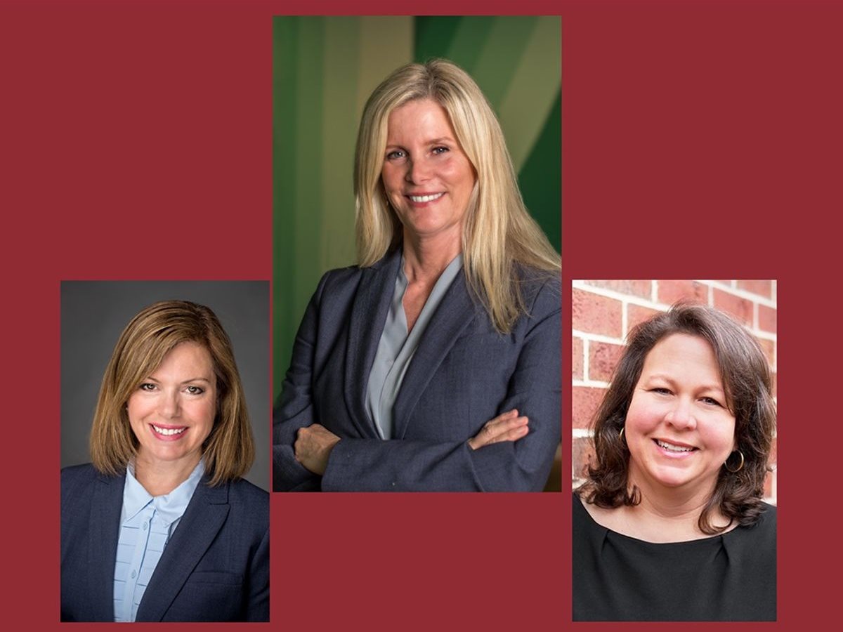 Crouch and Associates